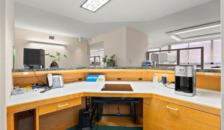 222 Vineyard Street,Honolulu,Hawaii,96813,1 バスルームバスルーム,コンド / タウンハウス,Vineyard,8,19211366