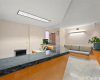 222 Vineyard Street,Honolulu,Hawaii,96813,1 バスルームバスルーム,コンド / タウンハウス,Vineyard,8,19211366