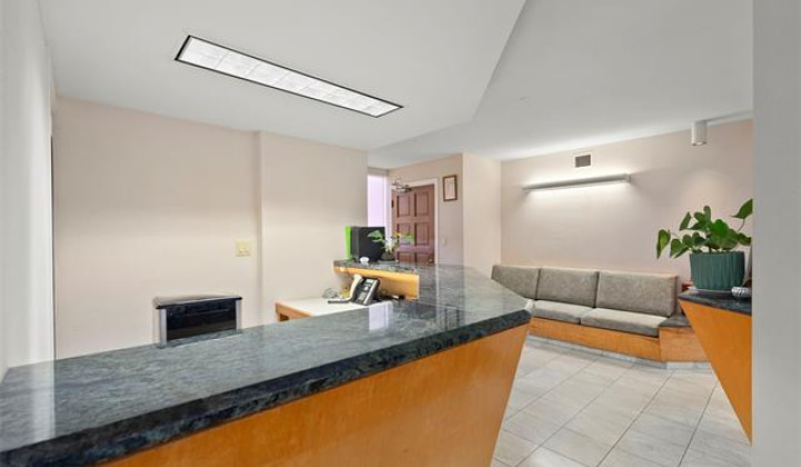 222 Vineyard Street,Honolulu,Hawaii,96813,1 バスルームバスルーム,コンド / タウンハウス,Vineyard,8,19211366