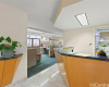 222 Vineyard Street,Honolulu,Hawaii,96813,1 バスルームバスルーム,コンド / タウンハウス,Vineyard,8,19211366