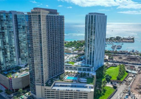 987 Queen Street,Honolulu,Hawaii,96814,1 バスルームバスルーム,コンド / タウンハウス,Queen,40,18018669
