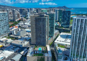 987 Queen Street,Honolulu,Hawaii,96814,1 バスルームバスルーム,コンド / タウンハウス,Queen,40,18018669