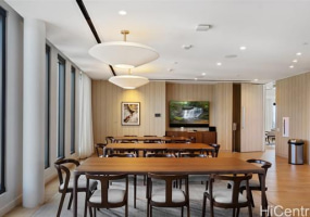 987 Queen Street,Honolulu,Hawaii,96814,1 バスルームバスルーム,コンド / タウンハウス,Queen,40,18018669