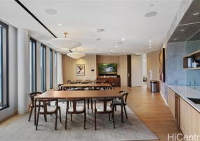 987 Queen Street,Honolulu,Hawaii,96814,1 バスルームバスルーム,コンド / タウンハウス,Queen,40,18018669