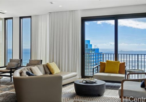 987 Queen Street,Honolulu,Hawaii,96814,1 バスルームバスルーム,コンド / タウンハウス,Queen,40,18018669