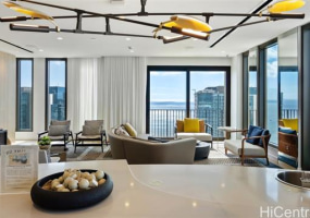 987 Queen Street,Honolulu,Hawaii,96814,1 バスルームバスルーム,コンド / タウンハウス,Queen,40,18018669