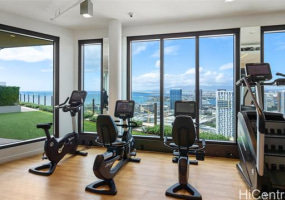 987 Queen Street,Honolulu,Hawaii,96814,1 バスルームバスルーム,コンド / タウンハウス,Queen,40,18018669