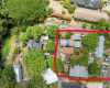 2727 Hipawai Place,Honolulu,Hawaii,96822,8 ベッドルーム ベッドルーム,3 バスルームバスルーム,一戸建て,Hipawai,19194467