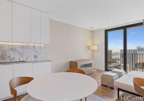 987 Queen Street,Honolulu,Hawaii,96814,1 バスルームバスルーム,コンド / タウンハウス,Queen,40,18018669