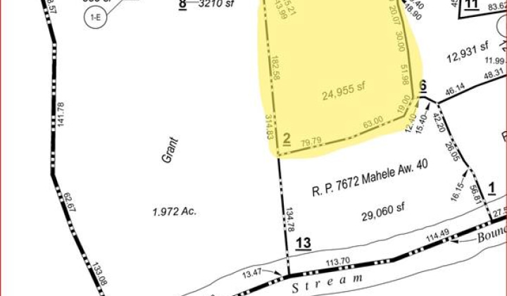 2727 Hipawai Place,Honolulu,Hawaii,96822,8 ベッドルーム ベッドルーム,3 バスルームバスルーム,一戸建て,Hipawai,19194467