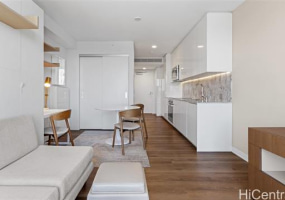 987 Queen Street,Honolulu,Hawaii,96814,1 バスルームバスルーム,コンド / タウンハウス,Queen,40,18018669