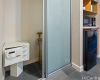 410 Atkinson Drive,Honolulu,Hawaii,96814,1 BathroomBathrooms,Condo/Townhouse,Atkinson,16,18018670