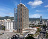 410 Atkinson Drive,Honolulu,Hawaii,96814,1 BathroomBathrooms,Condo/Townhouse,Atkinson,16,18018670