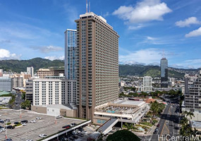410 Atkinson Drive,Honolulu,Hawaii,96814,1 BathroomBathrooms,Condo/Townhouse,Atkinson,16,18018670