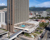410 Atkinson Drive,Honolulu,Hawaii,96814,1 BathroomBathrooms,Condo/Townhouse,Atkinson,16,18018670