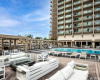 410 Atkinson Drive,Honolulu,Hawaii,96814,1 BathroomBathrooms,Condo/Townhouse,Atkinson,16,18018670