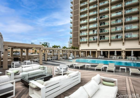 410 Atkinson Drive,Honolulu,Hawaii,96814,1 BathroomBathrooms,Condo/Townhouse,Atkinson,16,18018670