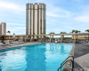 410 Atkinson Drive,Honolulu,Hawaii,96814,1 BathroomBathrooms,Condo/Townhouse,Atkinson,16,18018670