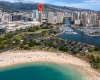 410 Atkinson Drive,Honolulu,Hawaii,96814,1 BathroomBathrooms,Condo/Townhouse,Atkinson,16,18018670