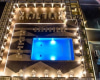 410 Atkinson Drive,Honolulu,Hawaii,96814,1 BathroomBathrooms,Condo/Townhouse,Atkinson,16,18018670
