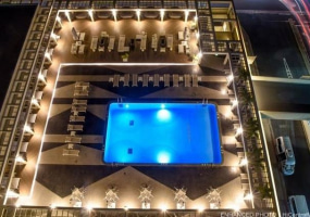 410 Atkinson Drive,Honolulu,Hawaii,96814,1 BathroomBathrooms,Condo/Townhouse,Atkinson,16,18018670