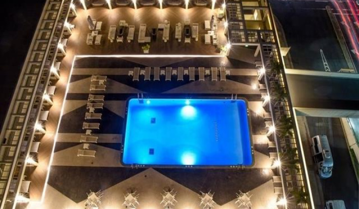 410 Atkinson Drive,Honolulu,Hawaii,96814,1 BathroomBathrooms,Condo/Townhouse,Atkinson,16,18018670