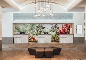 410 Atkinson Drive,Honolulu,Hawaii,96814,1 BathroomBathrooms,Condo/Townhouse,Atkinson,16,18018670