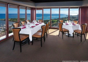 410 Atkinson Drive,Honolulu,Hawaii,96814,1 BathroomBathrooms,Condo/Townhouse,Atkinson,16,18018670
