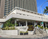 410 Atkinson Drive,Honolulu,Hawaii,96814,1 BathroomBathrooms,Condo/Townhouse,Atkinson,16,18018670