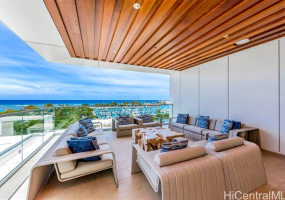 1118 Ala Moana Boulevard,Honolulu,Hawaii,96814,2 Bedrooms Bedrooms,2 BathroomsBathrooms,Condo/Townhouse,Ala Moana,21,18556833