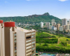 581 Kamoku Street,Honolulu,Hawaii,96826,1 ベッドルーム ベッドルーム,1 バスルームバスルーム,コンド / タウンハウス,Kamoku,36,19194894