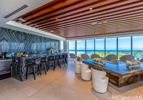 1118 Ala Moana Boulevard,Honolulu,Hawaii,96814,2 Bedrooms Bedrooms,2 BathroomsBathrooms,Condo/Townhouse,Ala Moana,21,18556833
