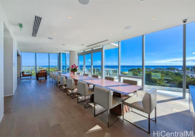 1118 Ala Moana Boulevard,Honolulu,Hawaii,96814,2 Bedrooms Bedrooms,2 BathroomsBathrooms,Condo/Townhouse,Ala Moana,21,18556833