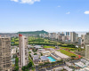 581 Kamoku Street,Honolulu,Hawaii,96826,1 ベッドルーム ベッドルーム,1 バスルームバスルーム,コンド / タウンハウス,Kamoku,36,19194894
