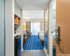 410 Atkinson Drive,Honolulu,Hawaii,96814,1 BathroomBathrooms,Condo/Townhouse,Atkinson,16,18018670