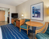 410 Atkinson Drive,Honolulu,Hawaii,96814,1 BathroomBathrooms,Condo/Townhouse,Atkinson,16,18018670