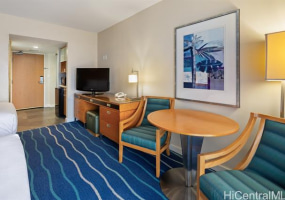 410 Atkinson Drive,Honolulu,Hawaii,96814,1 BathroomBathrooms,Condo/Townhouse,Atkinson,16,18018670
