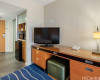 410 Atkinson Drive,Honolulu,Hawaii,96814,1 BathroomBathrooms,Condo/Townhouse,Atkinson,16,18018670