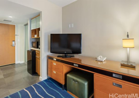 410 Atkinson Drive,Honolulu,Hawaii,96814,1 BathroomBathrooms,Condo/Townhouse,Atkinson,16,18018670
