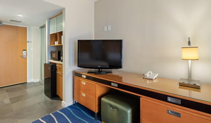 410 Atkinson Drive,Honolulu,Hawaii,96814,1 BathroomBathrooms,Condo/Townhouse,Atkinson,16,18018670