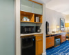 410 Atkinson Drive,Honolulu,Hawaii,96814,1 BathroomBathrooms,Condo/Townhouse,Atkinson,16,18018670
