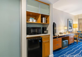 410 Atkinson Drive,Honolulu,Hawaii,96814,1 BathroomBathrooms,Condo/Townhouse,Atkinson,16,18018670