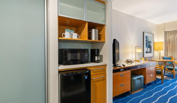 410 Atkinson Drive,Honolulu,Hawaii,96814,1 BathroomBathrooms,Condo/Townhouse,Atkinson,16,18018670