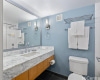 410 Atkinson Drive,Honolulu,Hawaii,96814,1 BathroomBathrooms,Condo/Townhouse,Atkinson,16,18018670