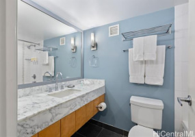 410 Atkinson Drive,Honolulu,Hawaii,96814,1 BathroomBathrooms,Condo/Townhouse,Atkinson,16,18018670