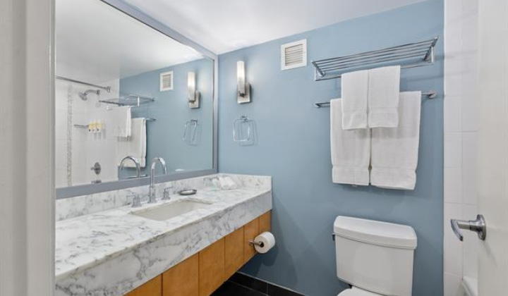 410 Atkinson Drive,Honolulu,Hawaii,96814,1 BathroomBathrooms,Condo/Townhouse,Atkinson,16,18018670