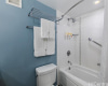 410 Atkinson Drive,Honolulu,Hawaii,96814,1 BathroomBathrooms,Condo/Townhouse,Atkinson,16,18018670