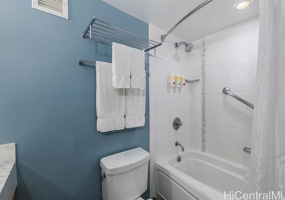 410 Atkinson Drive,Honolulu,Hawaii,96814,1 BathroomBathrooms,Condo/Townhouse,Atkinson,16,18018670