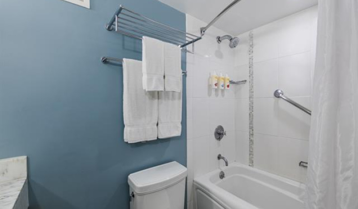 410 Atkinson Drive,Honolulu,Hawaii,96814,1 BathroomBathrooms,Condo/Townhouse,Atkinson,16,18018670