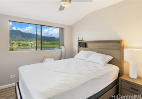 46-040 Konane Place,Kaneohe,Hawaii,96744,2 ベッドルーム ベッドルーム,1 バスルームバスルーム,コンド / タウンハウス,Konane,2,18020075